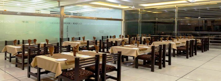 1984/Hotel Radiant - Kolhapur 05.jpg